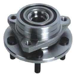 513100 - hub unit 513100 hub unit